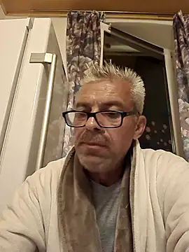 Picolo4111 online show from October 5, 5:44 pm