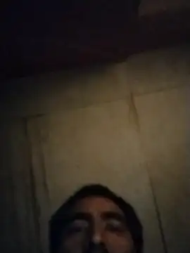 Snapshot of brownfeet chatting on December 14, 7:07 am brownfeet online show from December 14, 7:07 am