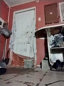 Snapshot of brownfeet chatting on January 16, 5:00 am brownfeet online show from January 16, 5:00 am