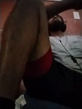 Snapshot of brownfeet chatting on January 29, 7:25 am brownfeet online show from January 29, 7:25 am