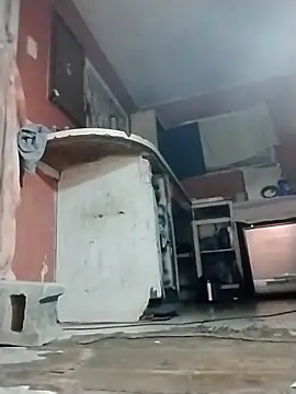 Snapshot of brownfeet chatting on February 2, 4:48 am brownfeet online show from February 2, 4:48 am