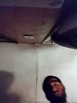 Snapshot of brownfeet chatting on February 16, 9:26 am brownfeet online show from February 16, 9:26 am