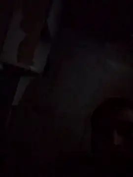 Snapshot of brownfeet chatting on February 26, 12:49 am brownfeet online show from February 26, 12:49 am