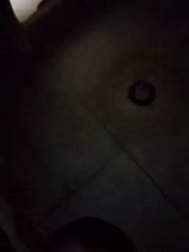 Snapshot of brownfeet chatting on March 9, 8:29 am brownfeet online show from March 9, 8:29 am