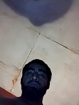 Snapshot of brownfeet chatting on March 14, 4:43 am brownfeet online show from March 14, 4:43 am