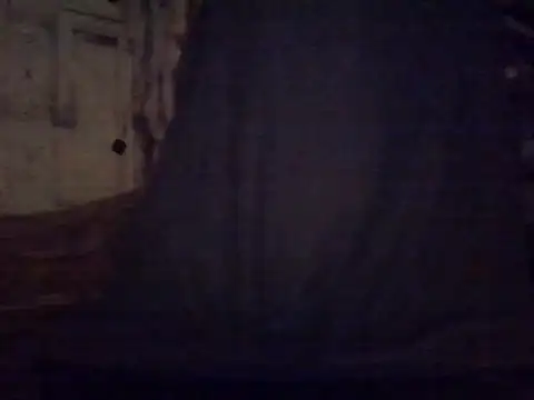 Snapshot of brownfeet chatting on November 16, 4:40 am brownfeet online show from November 16, 4:40 am