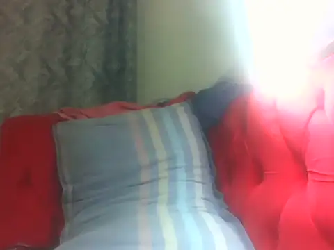 Princess Tamara online show from October 23, 2:27 pm