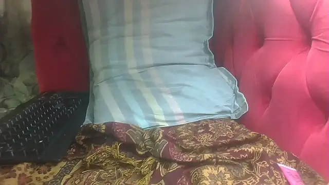 Snapshot of Princess_Tamara chatting on May 11, 12:11 pm Princess Tamara online show from May 11, 12:11 pm