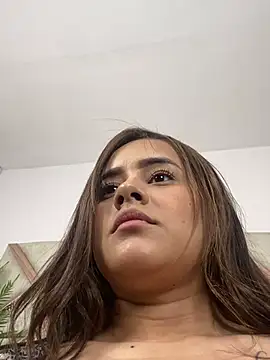 katy ruiz online show from March 7, 9:40 am