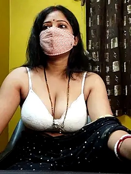 Snapshot of natasha_bhabhi chatting on February 9, 2:48 am natasha bhabhi online show from February 9, 2:48 am