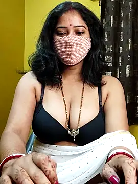 Snapshot of natasha_bhabhi chatting on February 18, 2:07 am natasha bhabhi online show from February 18, 2:07 am
