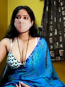 Snapshot of natasha_bhabhi chatting on March 14, 3:23 am natasha bhabhi online show from March 14, 3:23 am