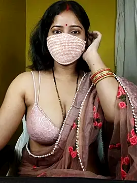Snapshot of natasha_bhabhi chatting on June 29, 1:56 am natasha bhabhi online show from June 29, 1:56 am
