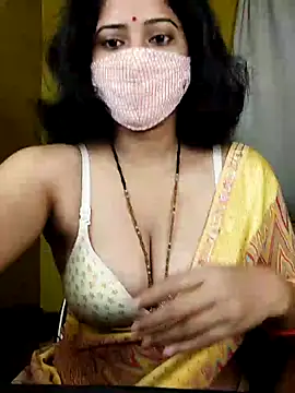 Snapshot of natasha_bhabhi chatting on July 30, 1:15 am natasha bhabhi online show from July 30, 1:15 am