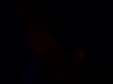 Snapshot of Galaqsis10 chatting on June 10, 7:02 pm Galaqsis10 online show from June 10, 7:02 pm