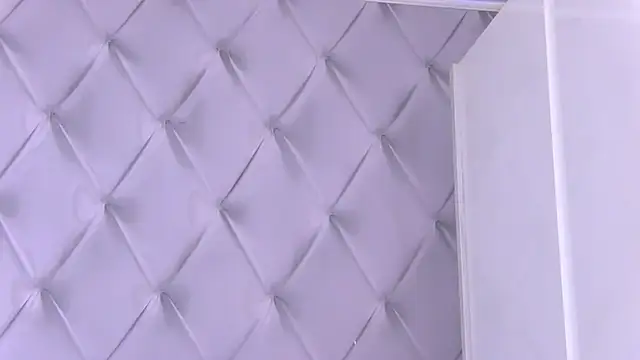 RissaRheys online show from October 25, 7:19 pm