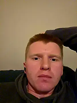 CarpalCattle online show from February 23, 2:53 am