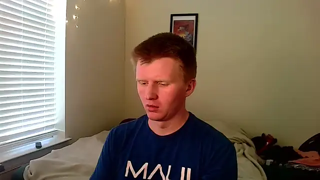 CarpalCattle online show from March 17, 8:23 pm