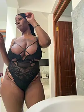 Rose berry online show from March 11, 4:51 am