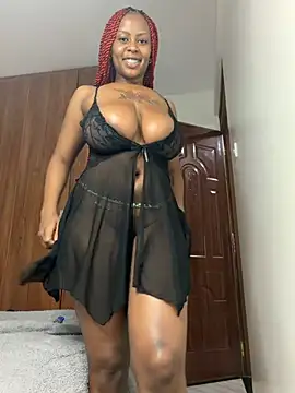Snapshot of Rose_berry chatting on June 4, 2:39 am Rose berry online show from June 4, 2:39 am