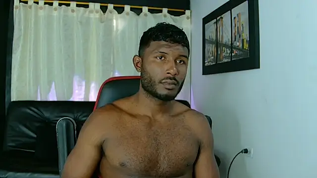 Black indiian online show from September 13, 7:13 pm