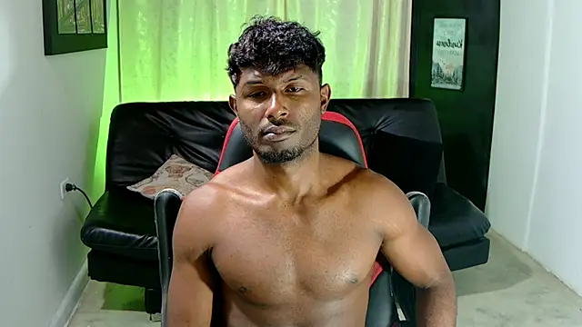 Black indiian online show from November 30, 4:22 pm