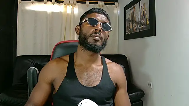 Black indiian online show from March 11, 2:56 pm