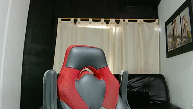 Black indiian online show from March 13, 7:20 pm