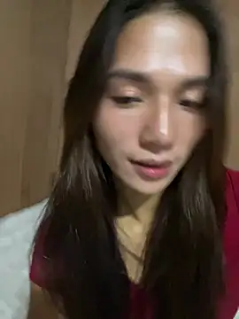 Snapshot of Ur_dreamgurl05 chatting on March 4, 1:50 pm Ur dreamgurl05 online show from March 4, 1:50 pm
