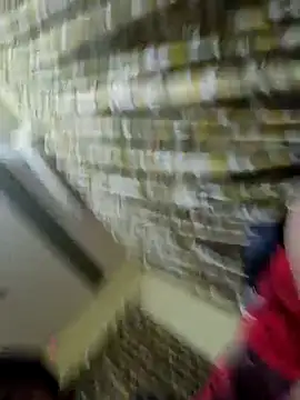 Collegeboywithbigweapan21 online show from April 11, 6:34 pm