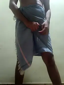 Snapshot of Collegeboywithbigweapan21 chatting on May 11, 4:59 pm Collegeboywithbigweapan21 online show from May 11, 4:59 pm