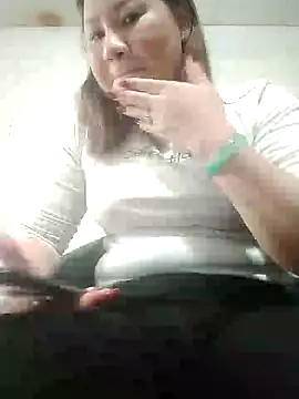 Snapshot of Rose_DiDi chatting on January 15, 9:56 am Rose DiDi online show from January 15, 9:56 am