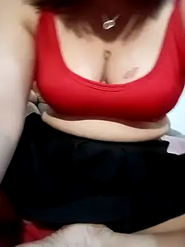 Snapshot of Rose_DiDi chatting on March 16, 7:48 am Rose DiDi online show from March 16, 7:48 am