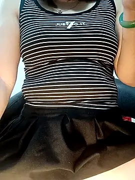 Rose DiDi online show from March 22, 1:11 am