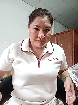 Snapshot of Rose_DiDi chatting on September 10, 12:54 am Rose DiDi online show from September 10, 12:54 am