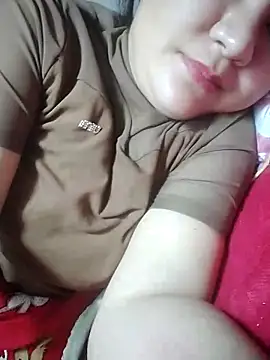 Snapshot of Rose_DiDi chatting on October 24, 6:21 am Rose DiDi online show from October 24, 6:21 am