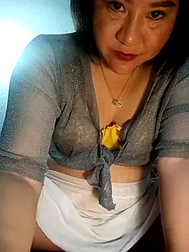 Rose DiDi online show from March 3, 2:23 pm