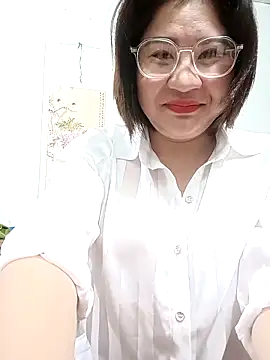 Rose DiDi online show from April 10, 3:28 pm