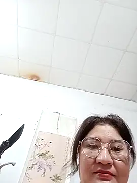 Rose DiDi online show from May 19, 6:03 pm
