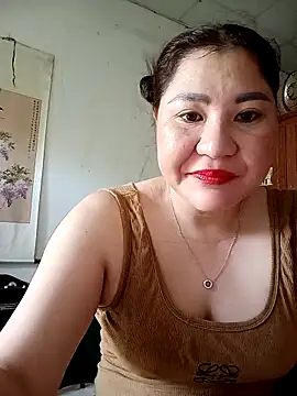 Rose DiDi online show from May 25, 8:31 am