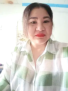 Rose DiDi online show from May 30, 4:31 am
