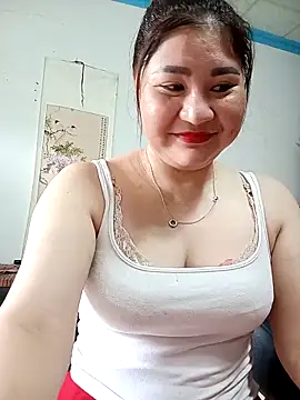 Snapshot of Rose_DiDi chatting on June 9, 6:36 am Rose DiDi online show from June 9, 6:36 am