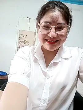 Snapshot of Rose_DiDi chatting on June 12, 3:49 am Rose DiDi online show from June 12, 3:49 am