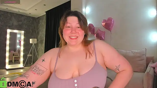 Snapshot of Ruth_Oliver chatting on May 11, 1:11 am Ruth Oliver online show from May 11, 1:11 am