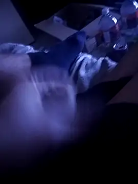 mazwo online show from March 17, 1:21 am