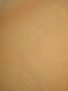 mazwo online show from March 24, 8:14 pm