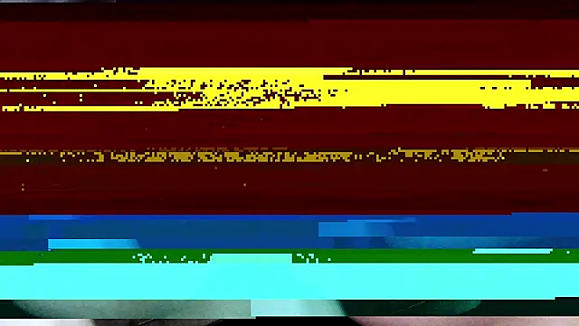Snapshot of Terry_Bogardd chatting on June 9, 2:39 pm Terry Bogardd online show from June 9, 2:39 pm