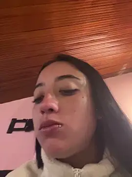 Ady 18 online show from February 9, 9:08 pm