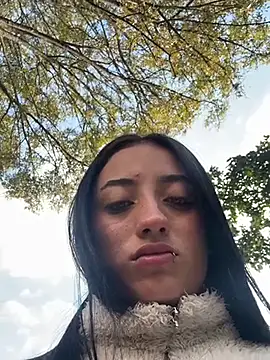 Ady 18 online show from March 23, 9:30 pm