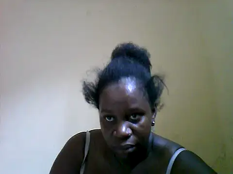 Sexy valentine001 online show from November 3, 4:14 am